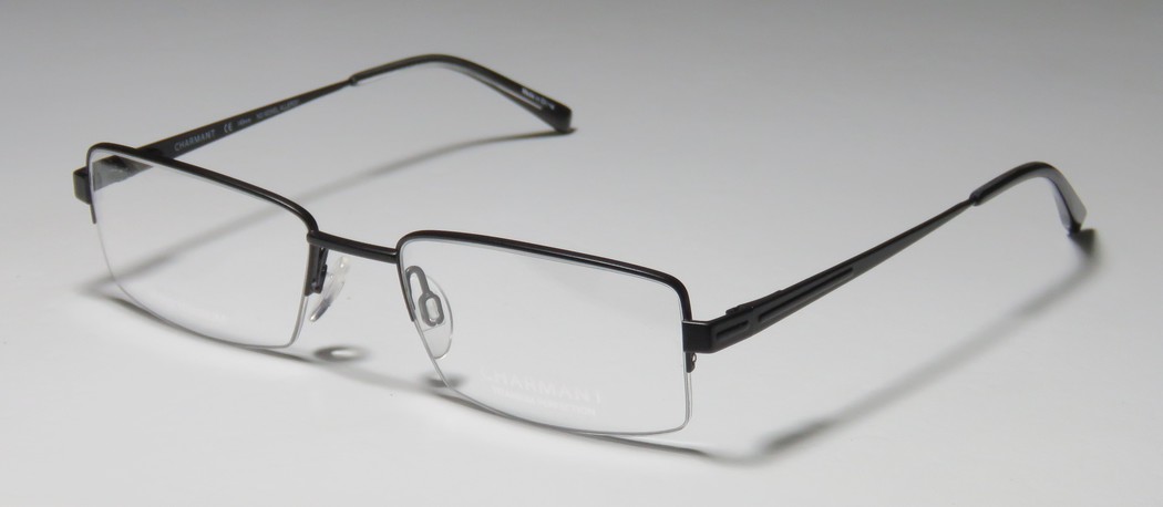 CHARMANT 10772 in BK