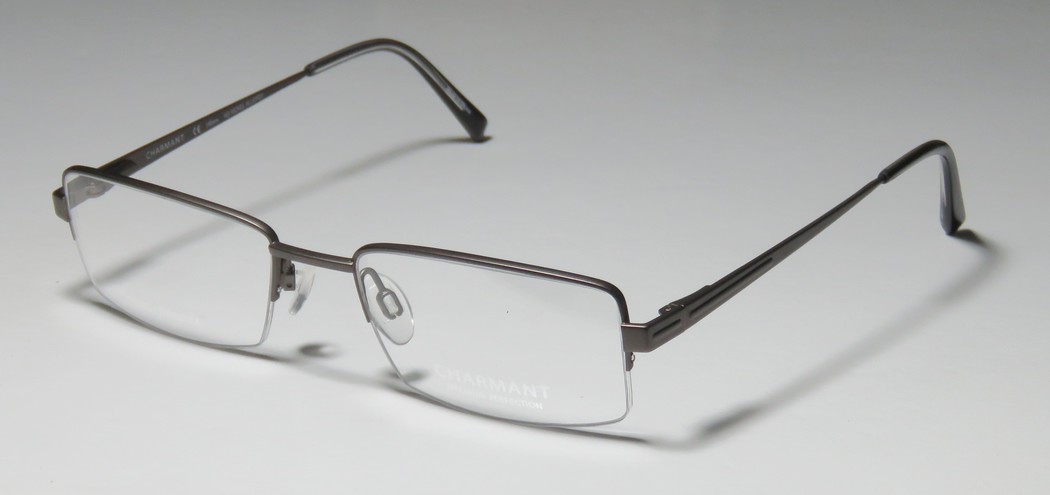 CHARMANT 10772 in GR