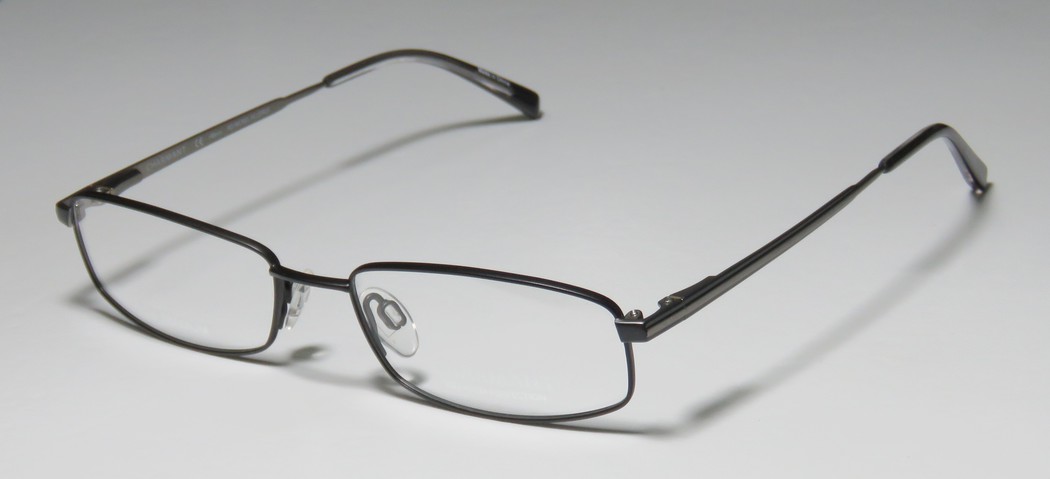 CHARMANT 10763 in BK