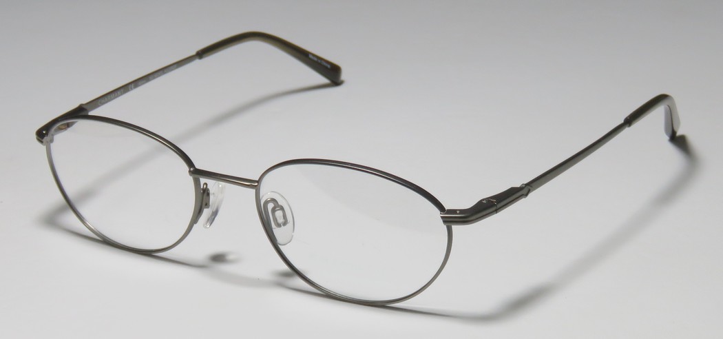 CHARMANT 10783 in KH