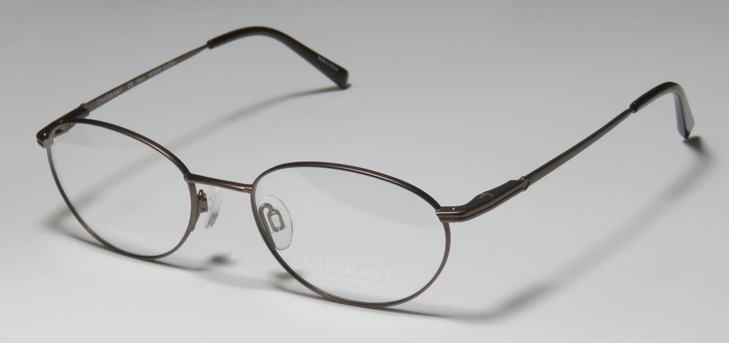 CHARMANT 10783 in BR