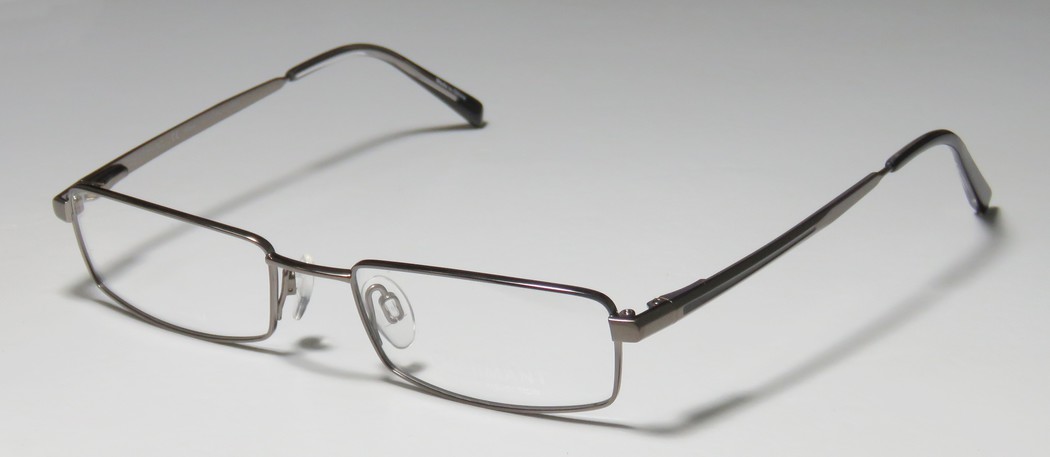 CHARMANT 10757 in GR