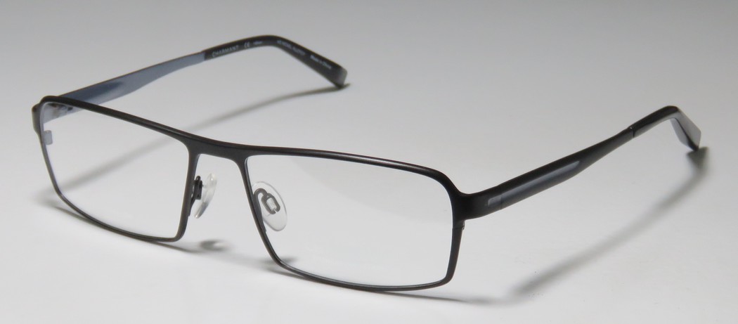 CHARMANT 10750 in BK