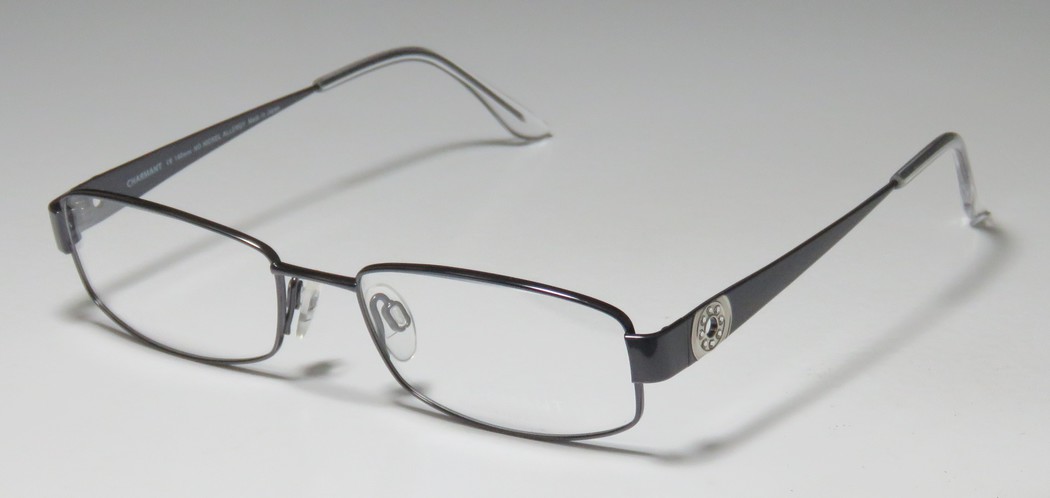 CHARMANT 10880 in BL