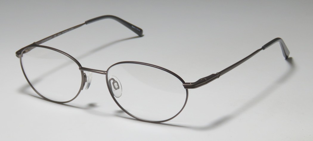 CHARMANT 10783 in GR