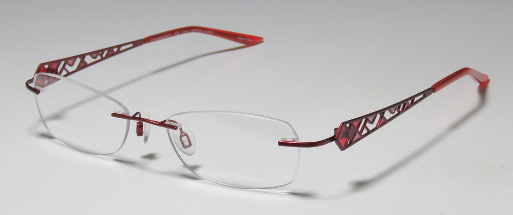 CHARMANT 11905 in RE