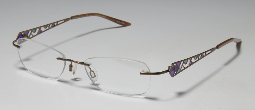 CHARMANT 11905 in BR