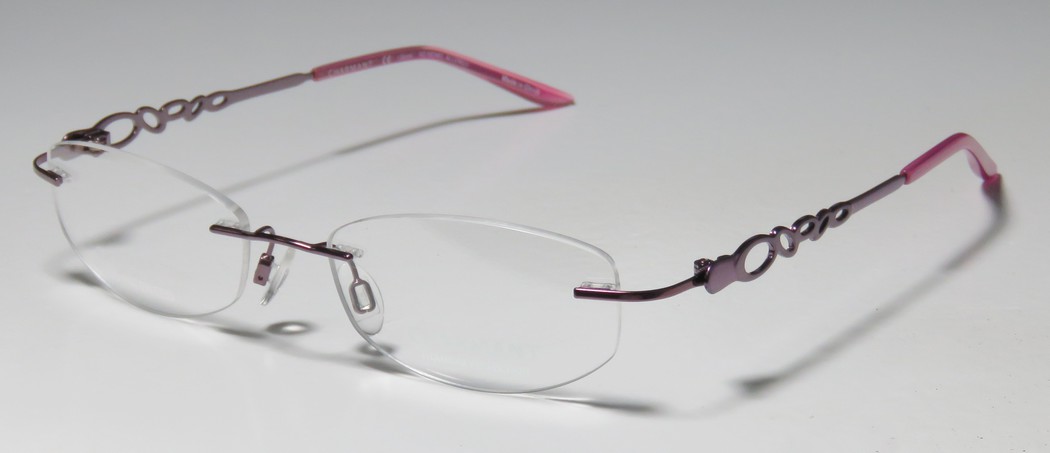 CHARMANT 11914 in VO