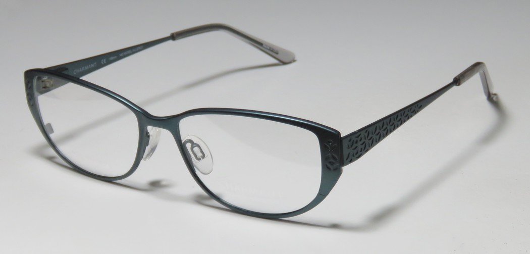 CHARMANT 12077 in BL