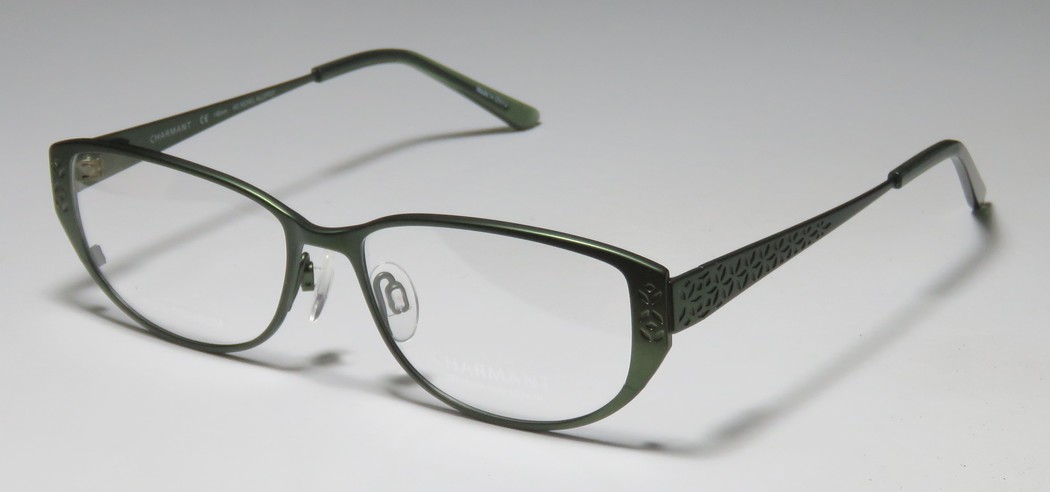 CHARMANT 12077 in GN