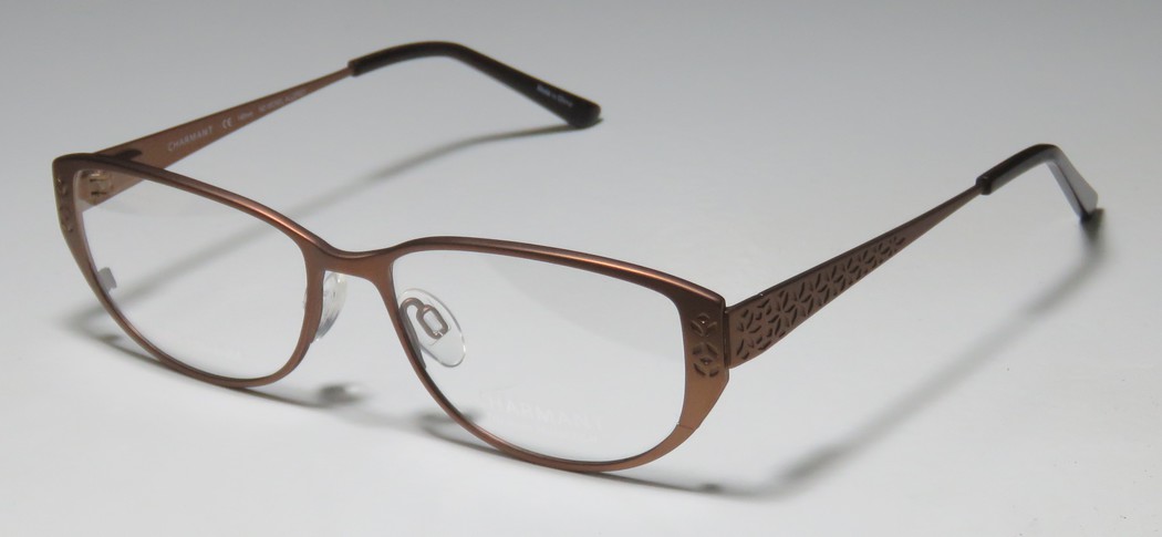 CHARMANT 12077 in BR