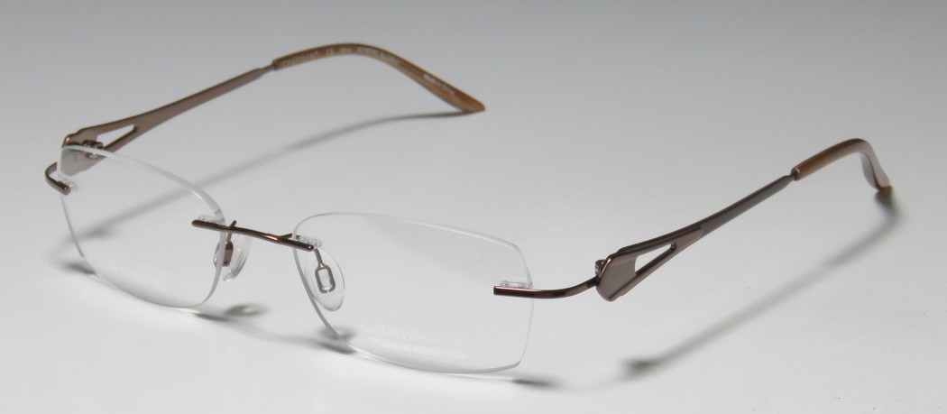 CHARMANT 11920 in BR