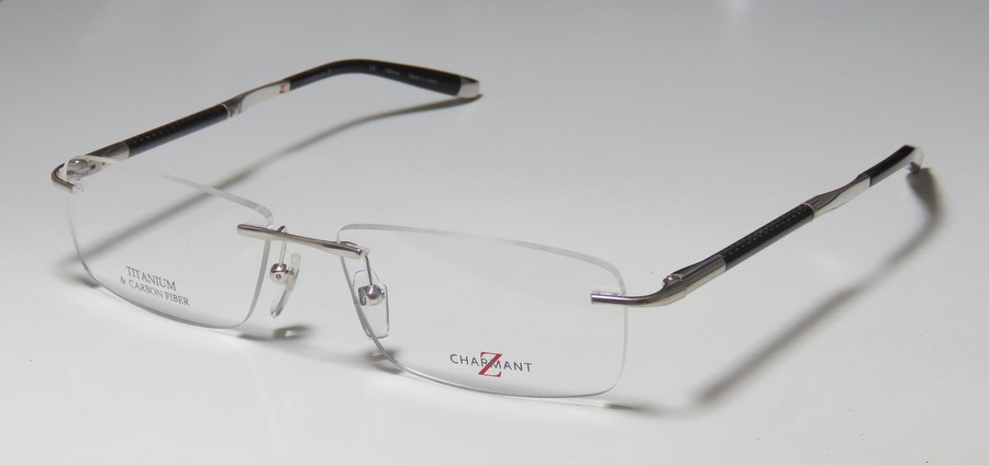 CHARMANT 11777 in WP