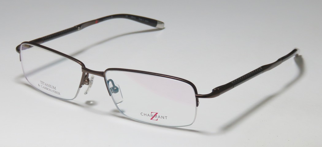 CHARMANT 11778 in BR