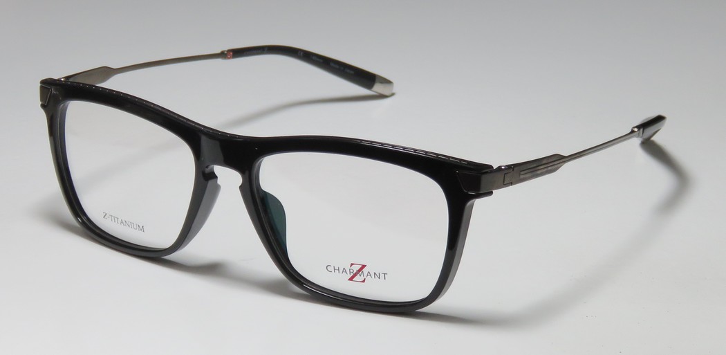 CHARMANT 11785 in BK