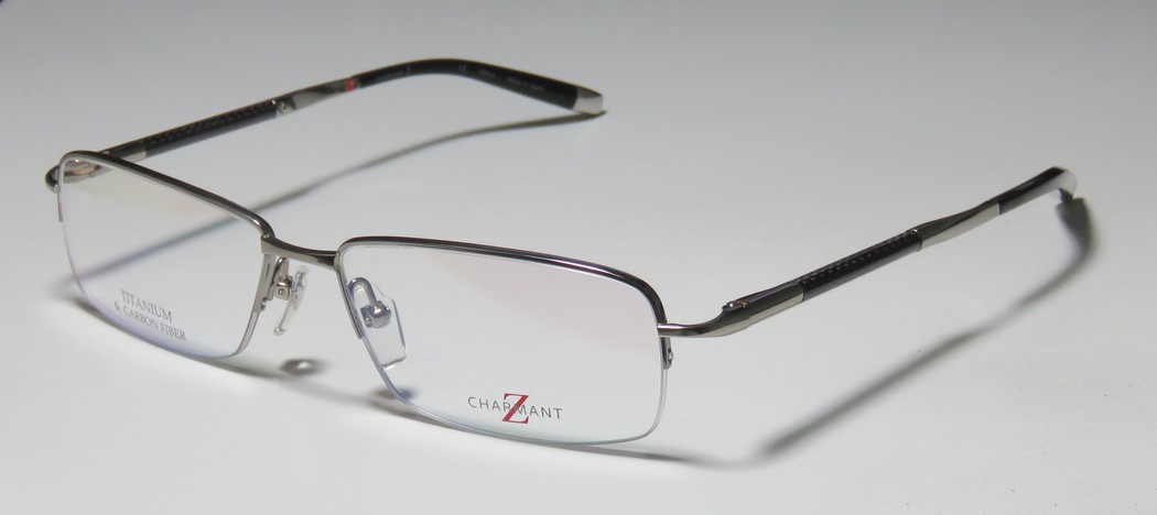 CHARMANT 11778 in GR