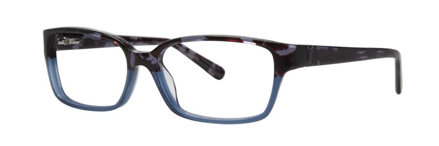 KENSIE ECSTATIC in MIDNIGHT