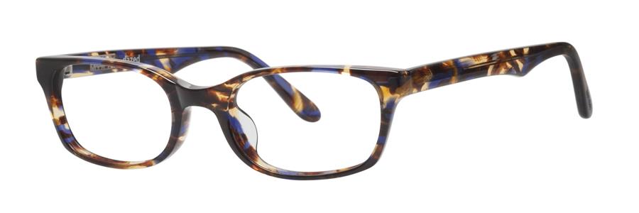 KENSIE DAZED in NAVY