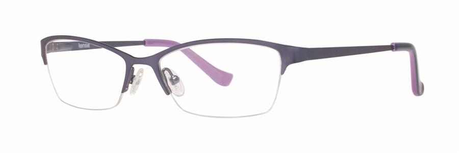 KENSIE FADED in PERIWINKLE