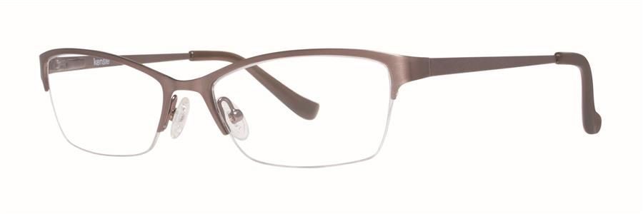 KENSIE FADED in HAZELNUT