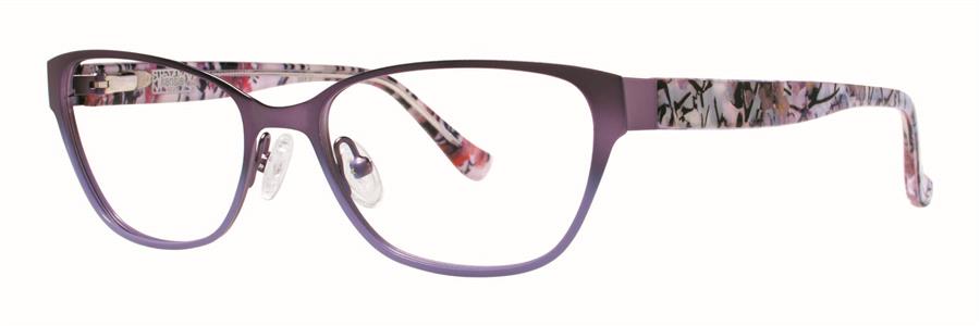 KENSIE COLLAGE in LAVENDER