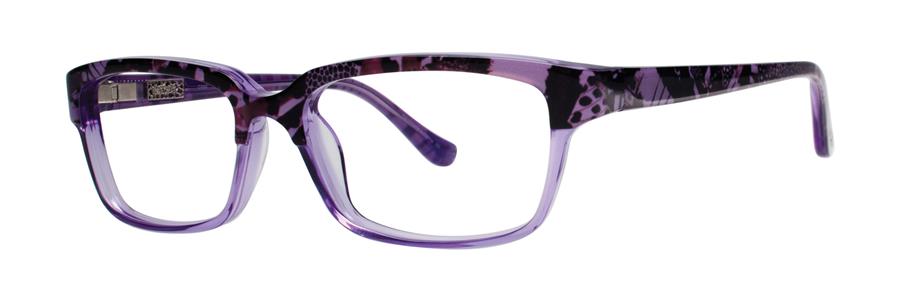 KENSIE COOL in LAVENDER