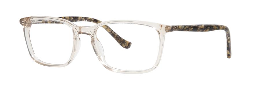 KENSIE EFFORTLESS in SAND