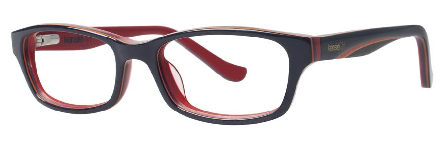 KENSIE DREAMER in NAVY