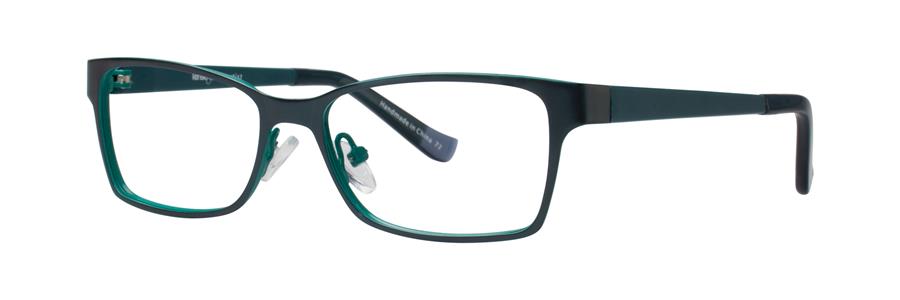 KENSIE ARTIST in FOREST