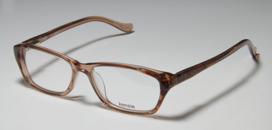 KENSIE ETHEREAL in AM