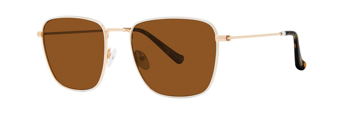 KENSIE DREAM in WHITE