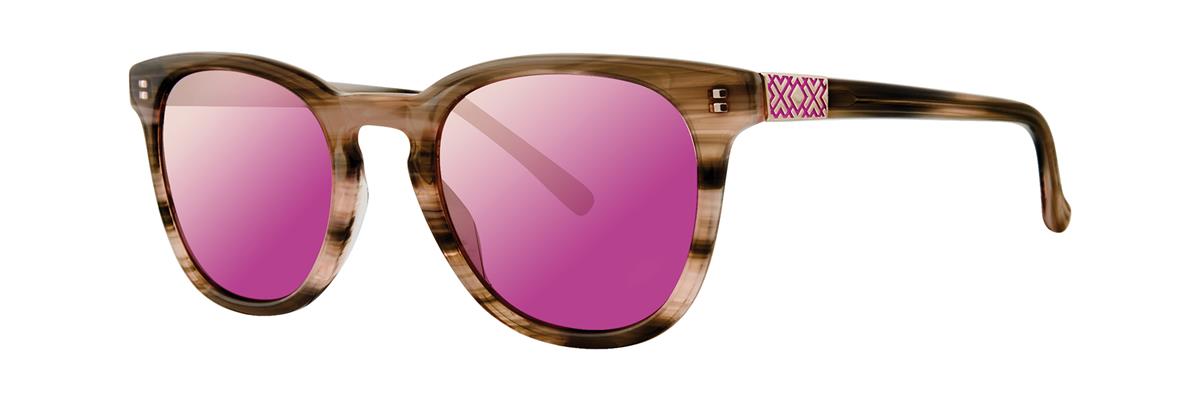 KENSIE INSPIRE ME in MOSS