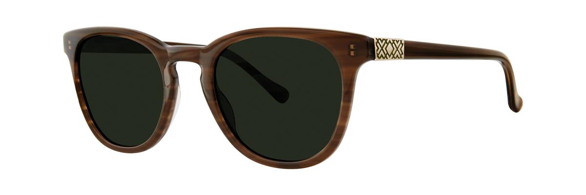 KENSIE INSPIRE ME in FEATHEREDBROWN