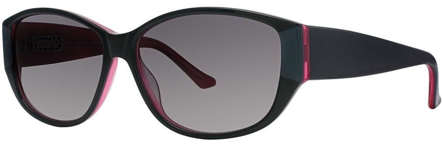 KENSIE DRESS ME UP in GREY