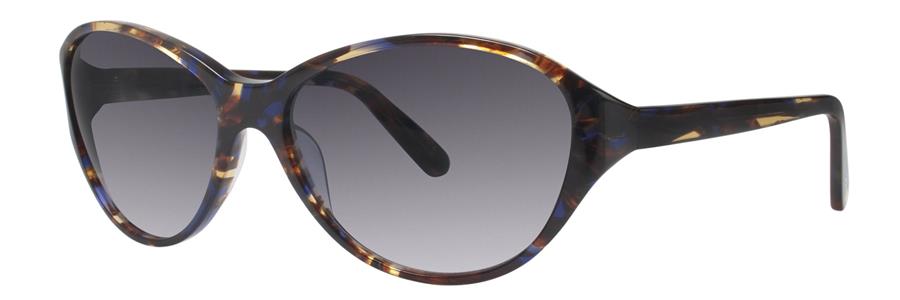 KENSIE IN THE DARK in MIDNIGHT