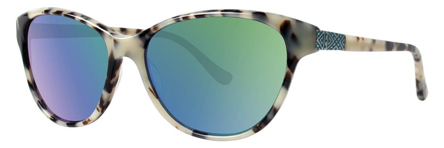 KENSIE EMOTION SUN in TOKYOTORTOISE