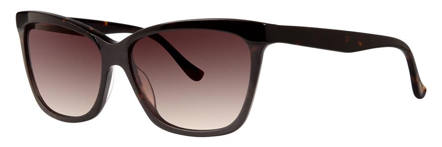 KENSIE MEET ME THERE in TORTOISE