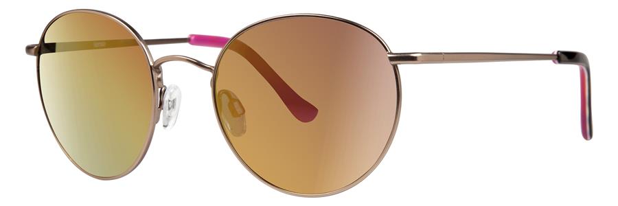 KENSIE TELL ME in TAUPE