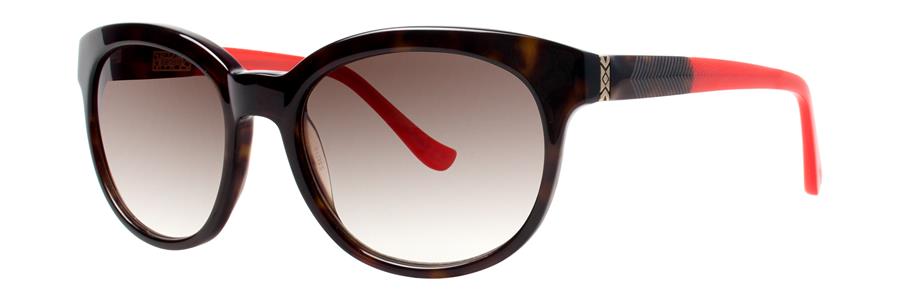 KENSIE SEE YOU LATER in TORTOISE