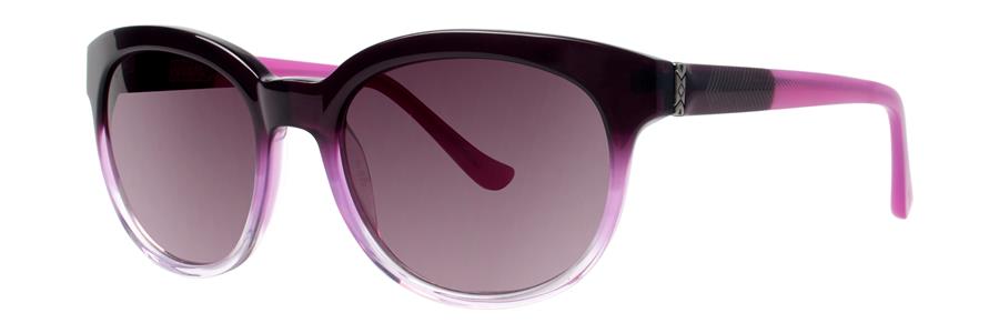 KENSIE SEE YOU LATER in LILAC