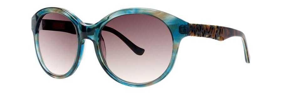 KENSIE SOMETHING PRETTY in TORTOISE