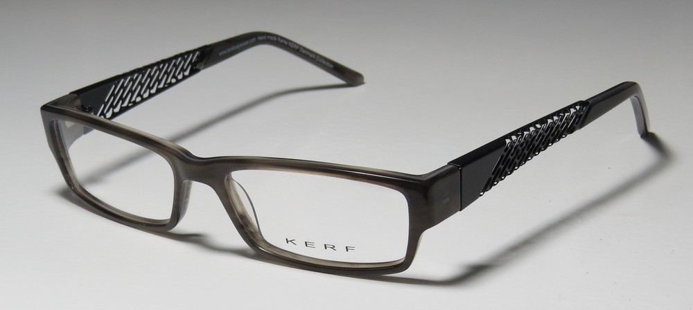 KERF 701 in 010