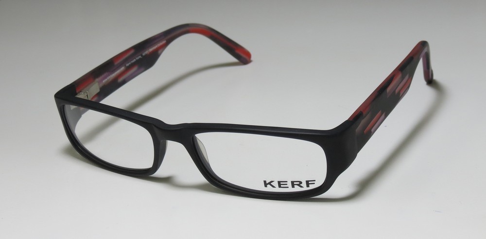 KERF 88 in 051