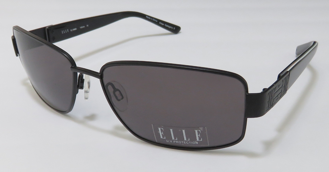 ELLE 18898 in BK