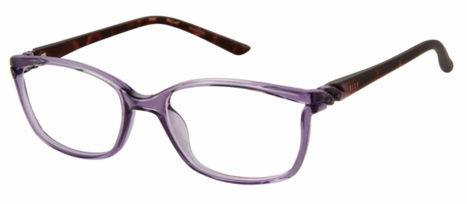 ELLE 14917 in PURPLE
