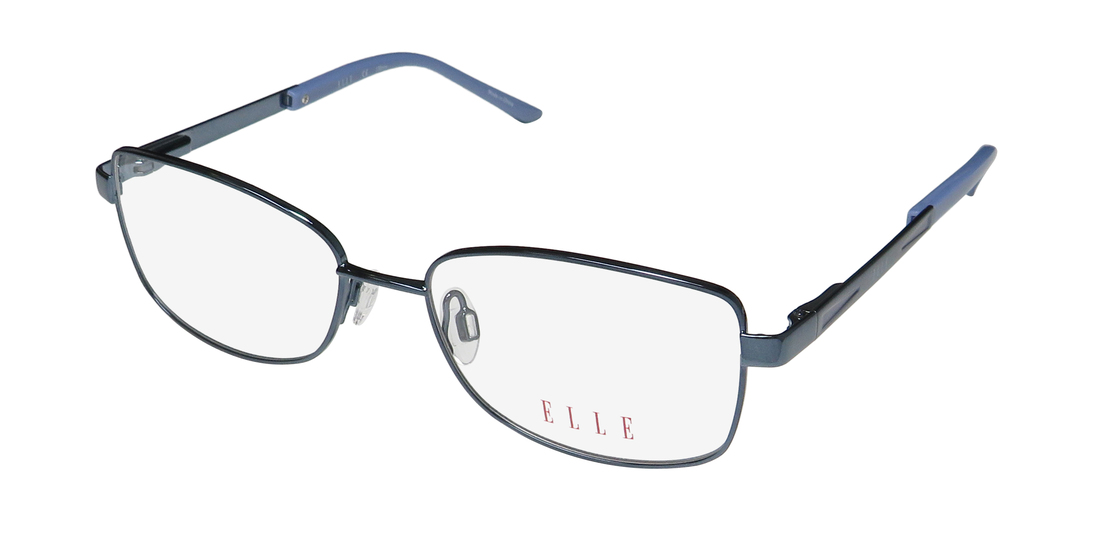 ELLE 13452 in BL