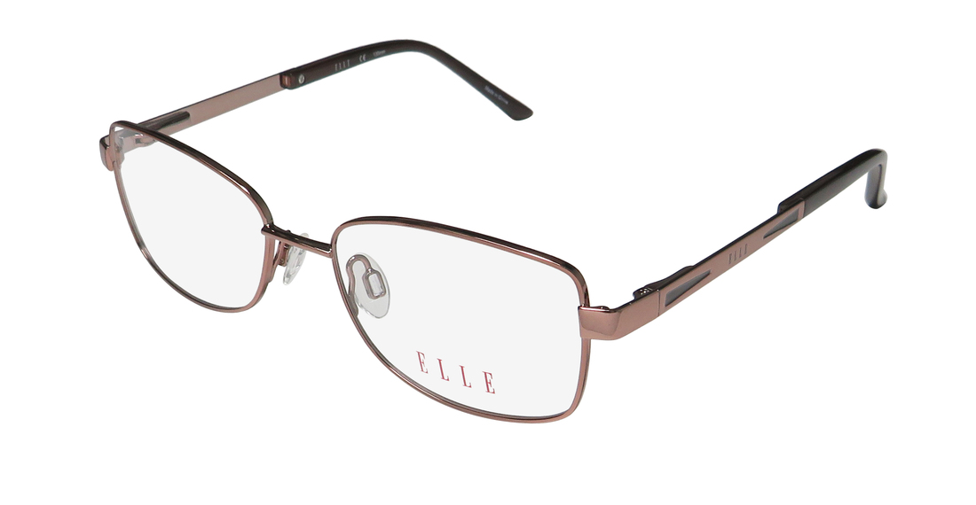 ELLE 13452 in BR