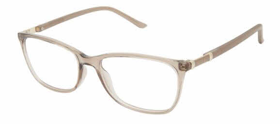 ELLE 13409 in LIGHTBROWN