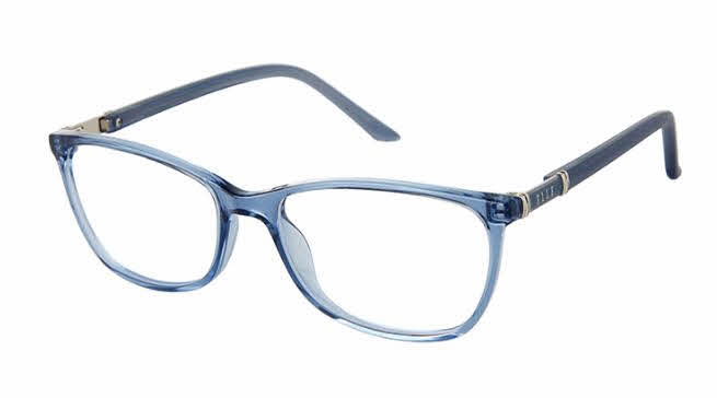 ELLE 13409 in BLUE