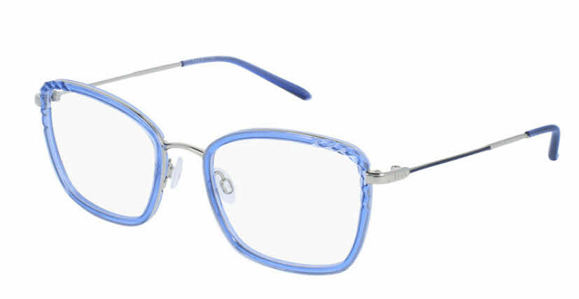 ELLE 13513 in BLUE